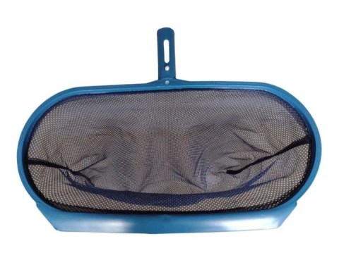 WhatsApp Image 2025-11-21 at 11.06.13 AM (1)